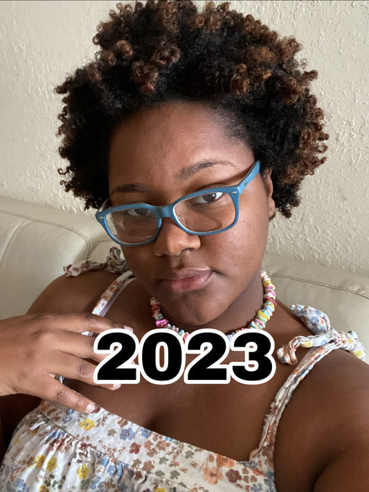 MEGA GROWTH (Potent Hair Oil - 3 Month Supply)